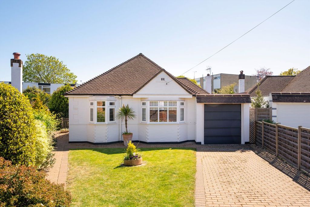 Property photo 1 of 7
