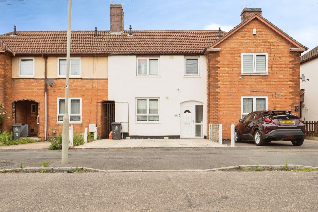 Property photo 1 of 18