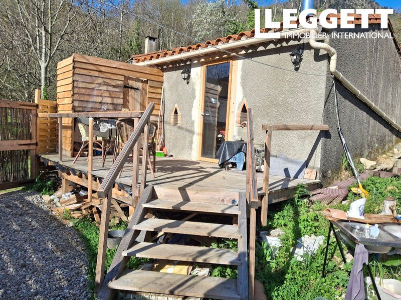 Property photo 2 of 10