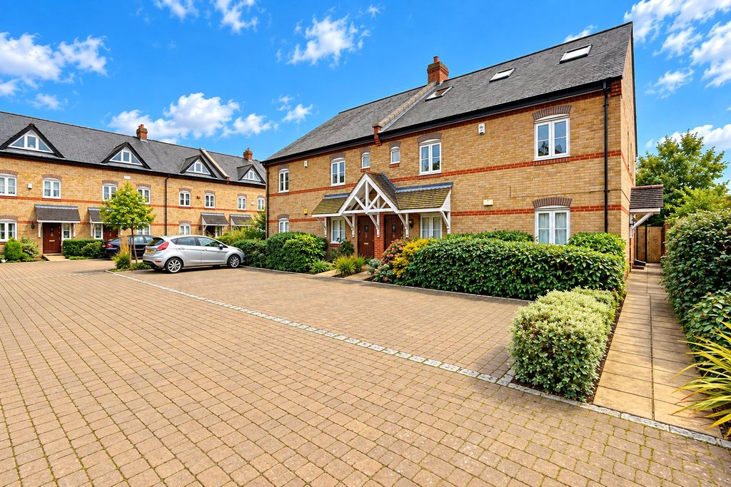 Property photo 1 of 11 Picture No. 12