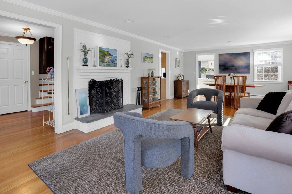 Property photo 3 of 13 <Alttext/>