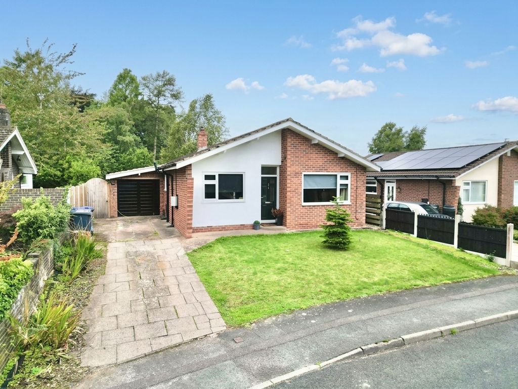 Property photo 1 of 24