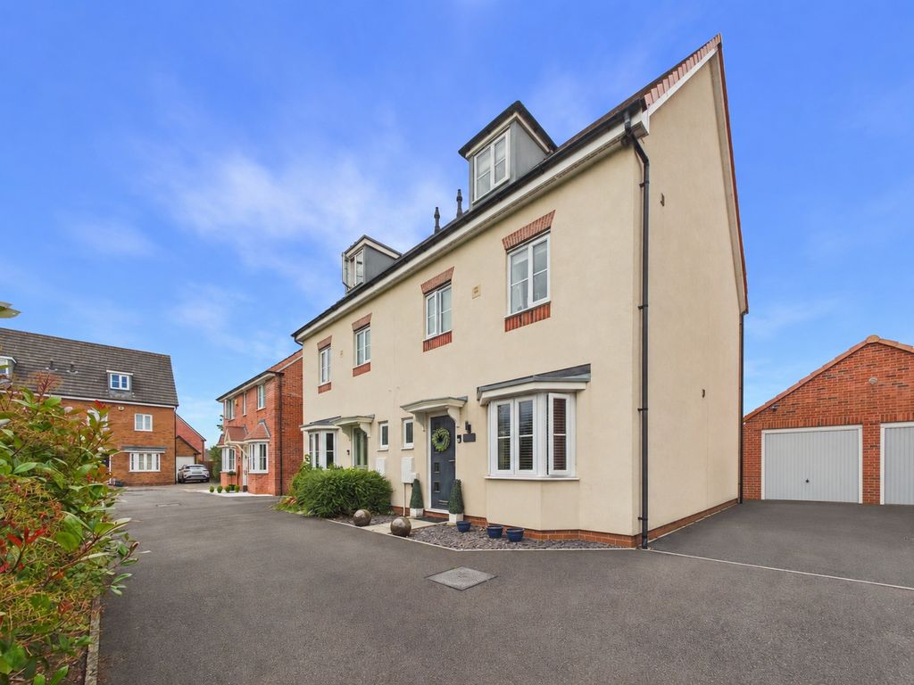 Property photo 1 of 11 Picture No. 01