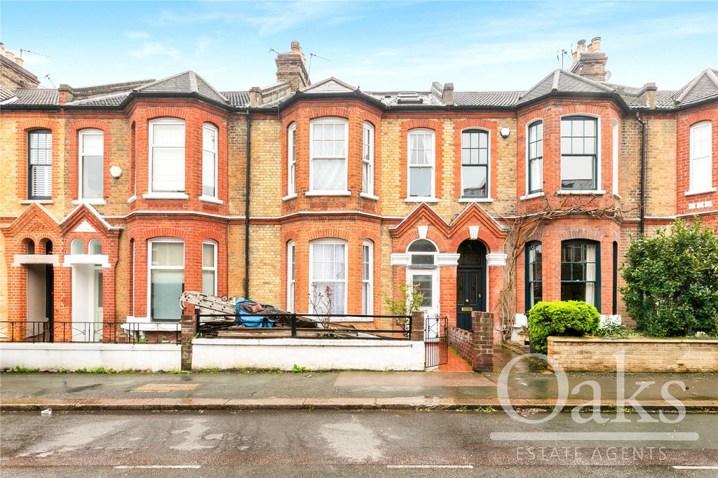 Property photo 1 of 12 Picture No. 12