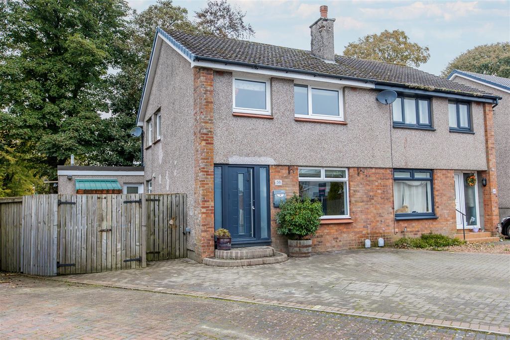 Property photo 1 of 28 Cruive - 58 Rokeby Crescent-45.Jpg