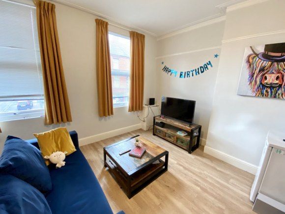 Property photo 1 of 5 7229827.Jpg