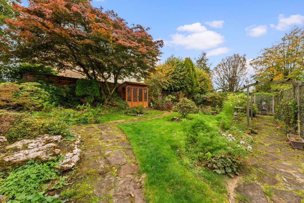 Property photo 3 of 5