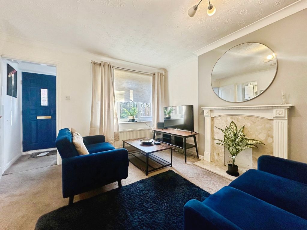 Property photo 3 of 9 Picture No. 04