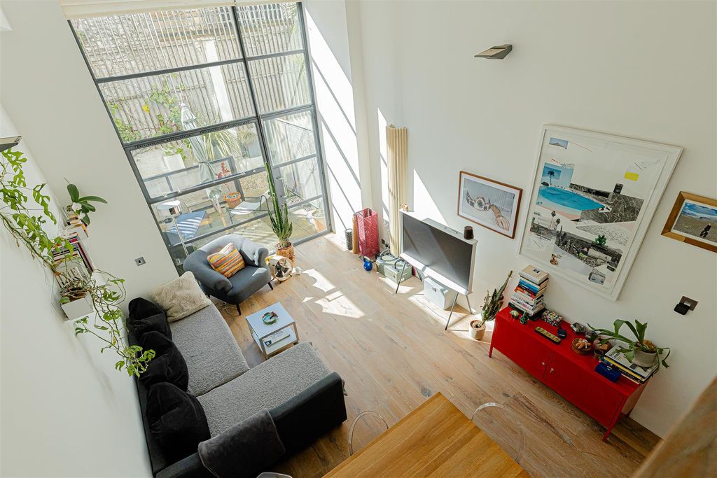 Property photo 1 of 26 Citygate House (18).Jpg