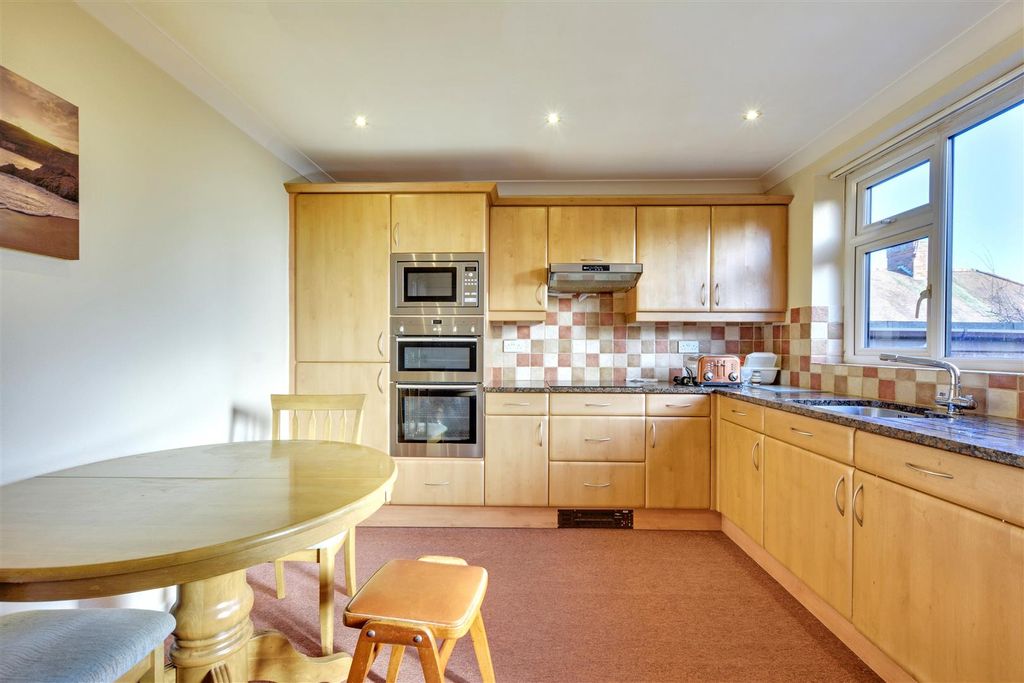 Property photo 2 of 18 Kitchen_1.Jpeg