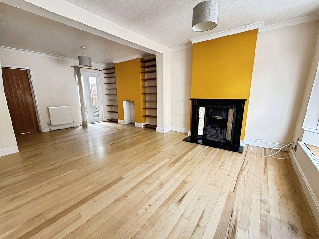 Property photo 3 of 10 Picture No. 20