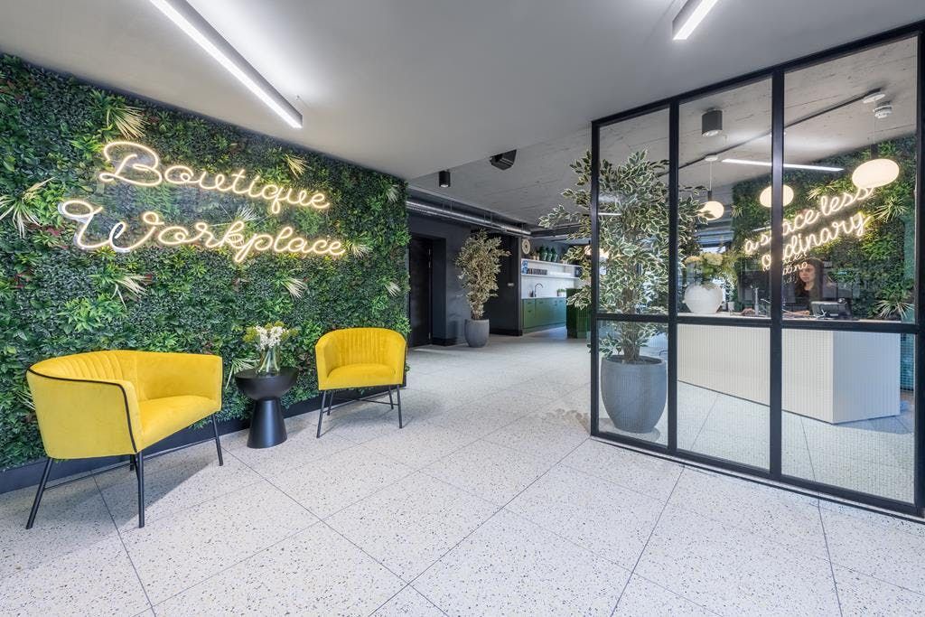 Property photo 2 of 16 Boutique Co Richmond 2.Jpg