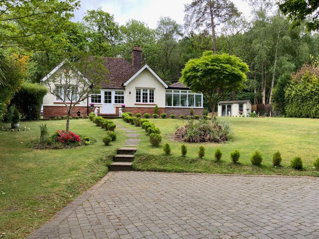 Property photo 2 of 30 Image1.Jpeg