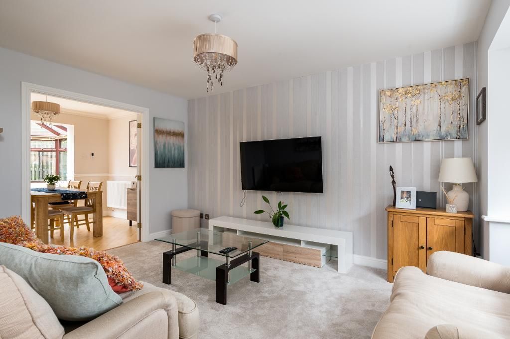 Property photo 3 of 30 Photo 3