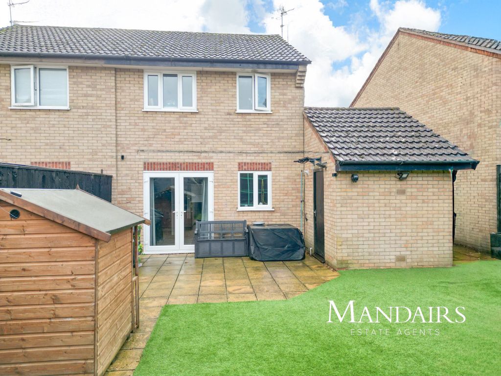 Property photo 3 of 26