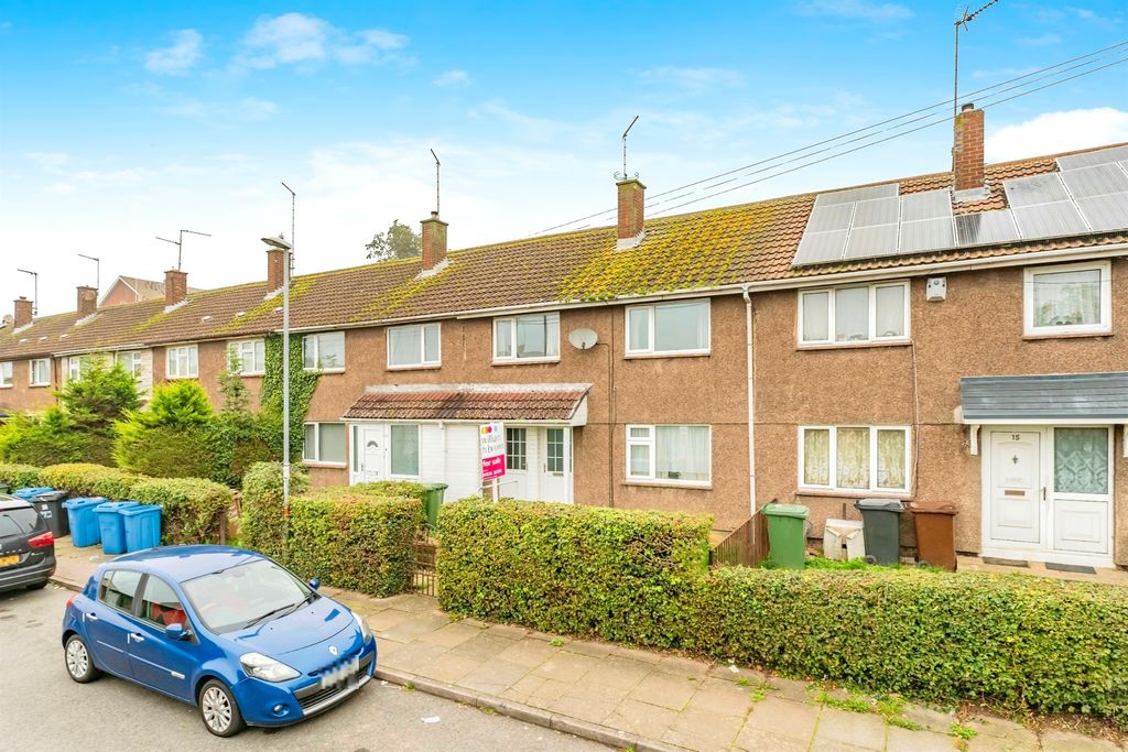 Property photo 1 of 17