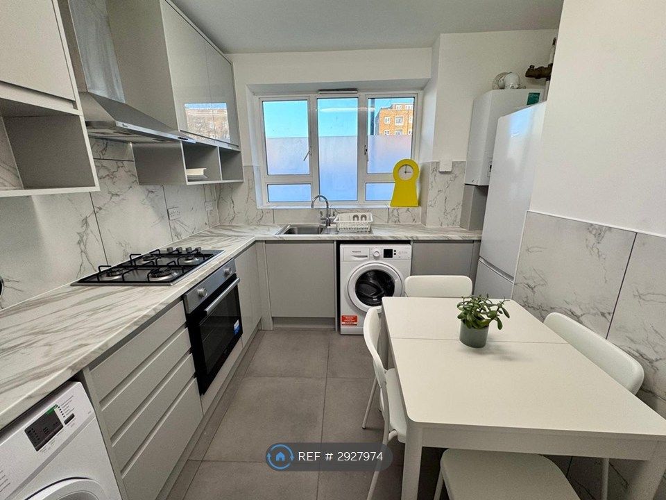 Property photo 1 of 26
