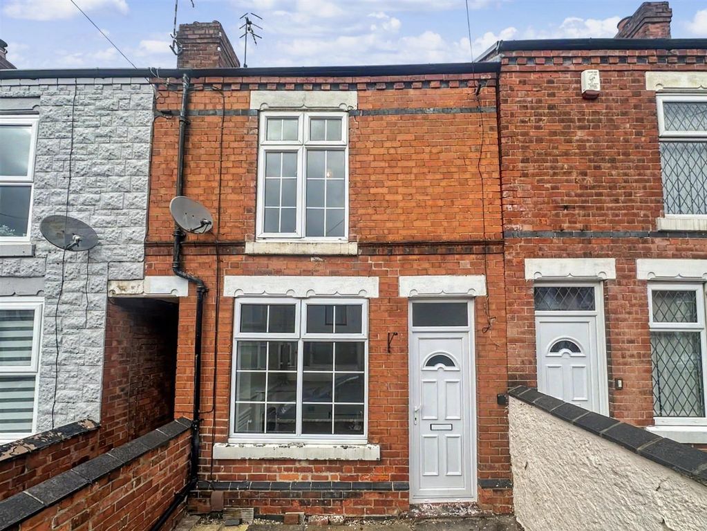 Property photo 1 of 16 Img_6553.Jpeg