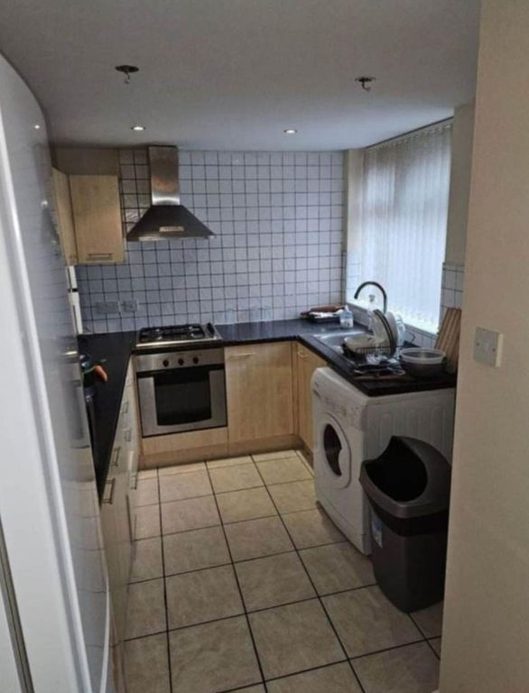 Property photo 3 of 3