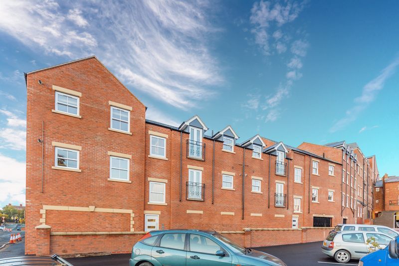 Property photo 1 of 7 Photo 9