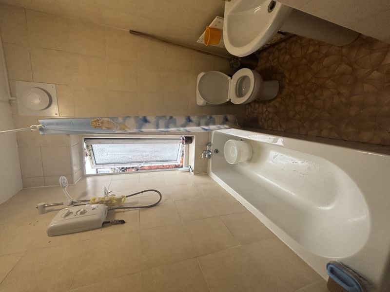 Property photo 3 of 3