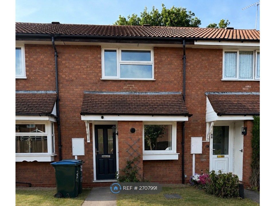 Property photo 1 of 6