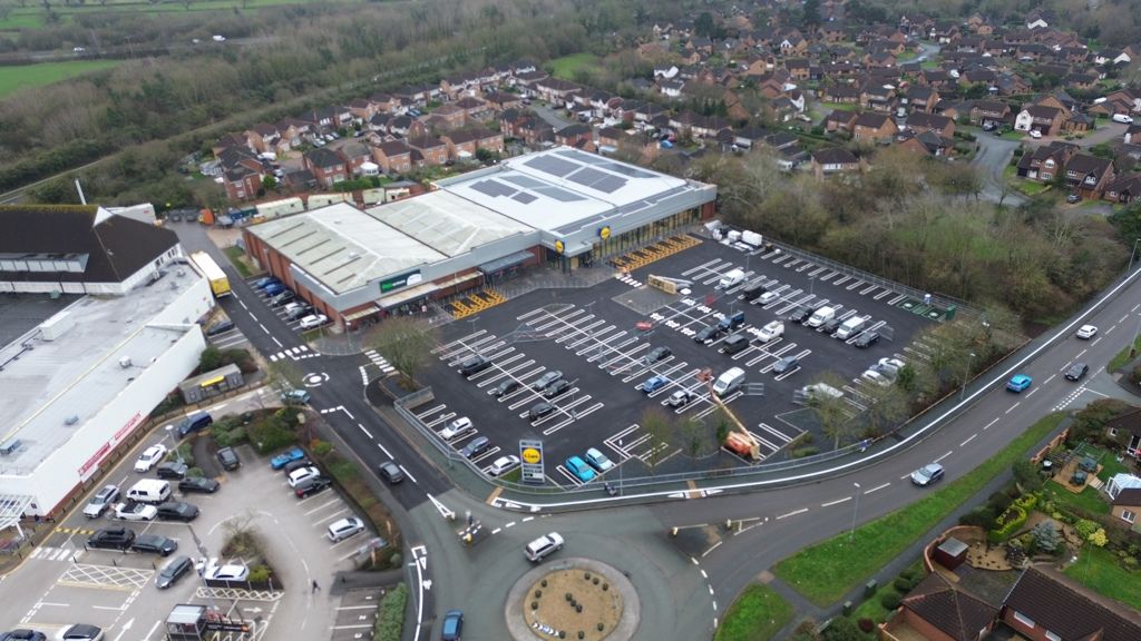 Property photo 2 of 9 Photo 17