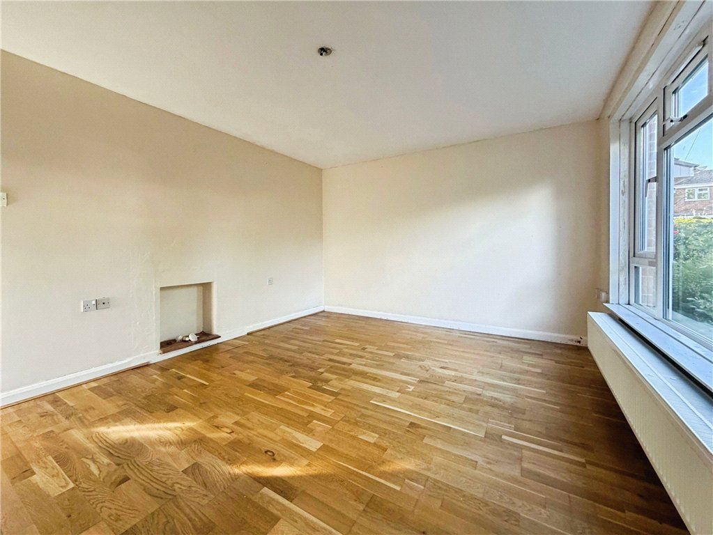 Property photo 3 of 10 Picture No. 08