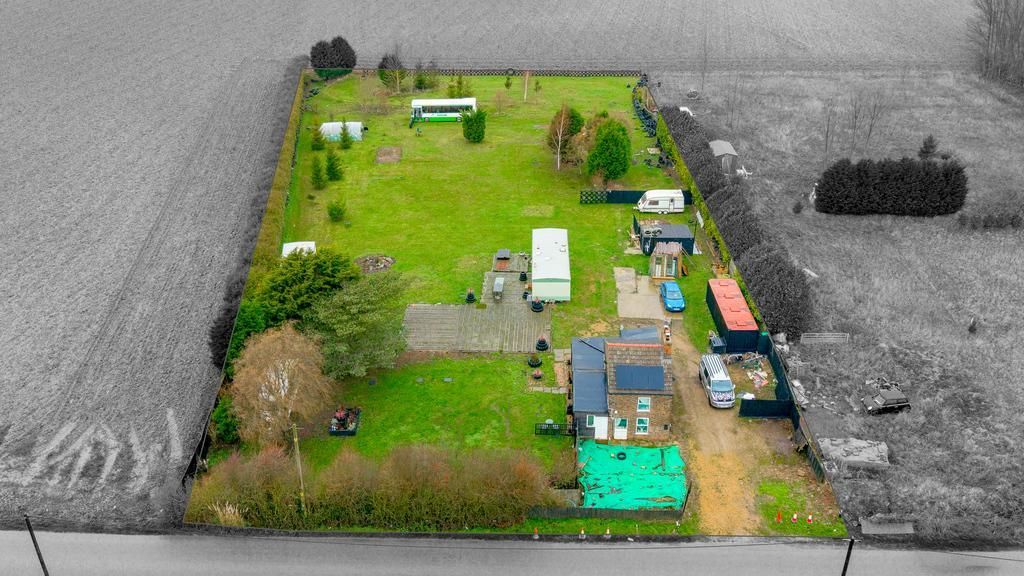 Property photo 1 of 19 Photo 1