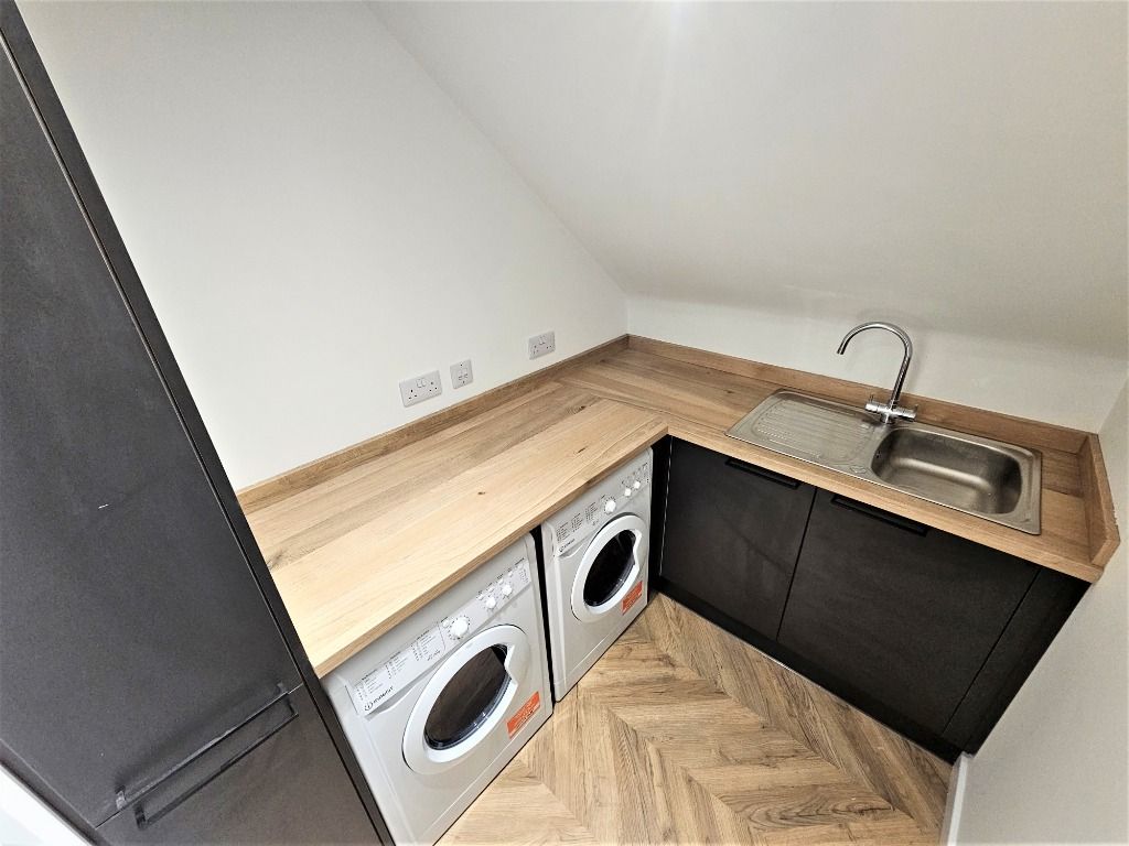 Property photo 3 of 7 Photo 3