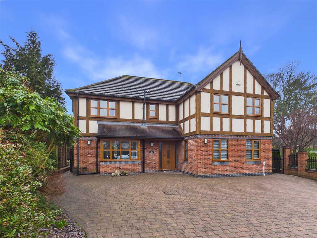 Property photo 1 of 29 Cam03486G0-Pr0240-Still035.Jpg