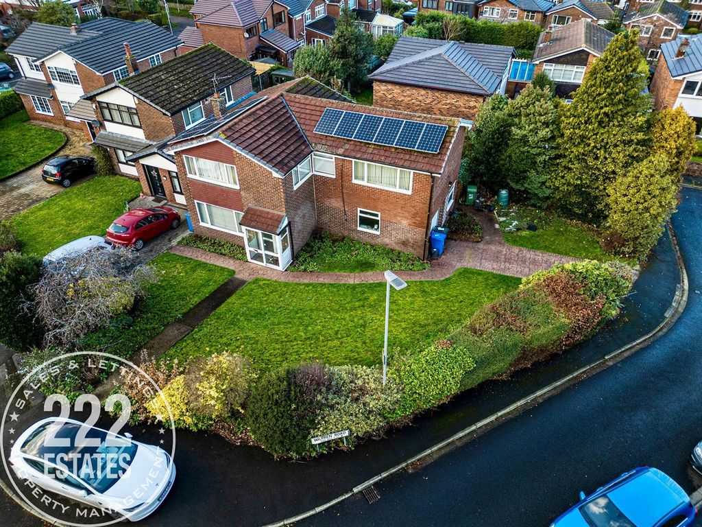 Property photo 1 of 16 Photo-2025-12-19-16-27-08.Jpg