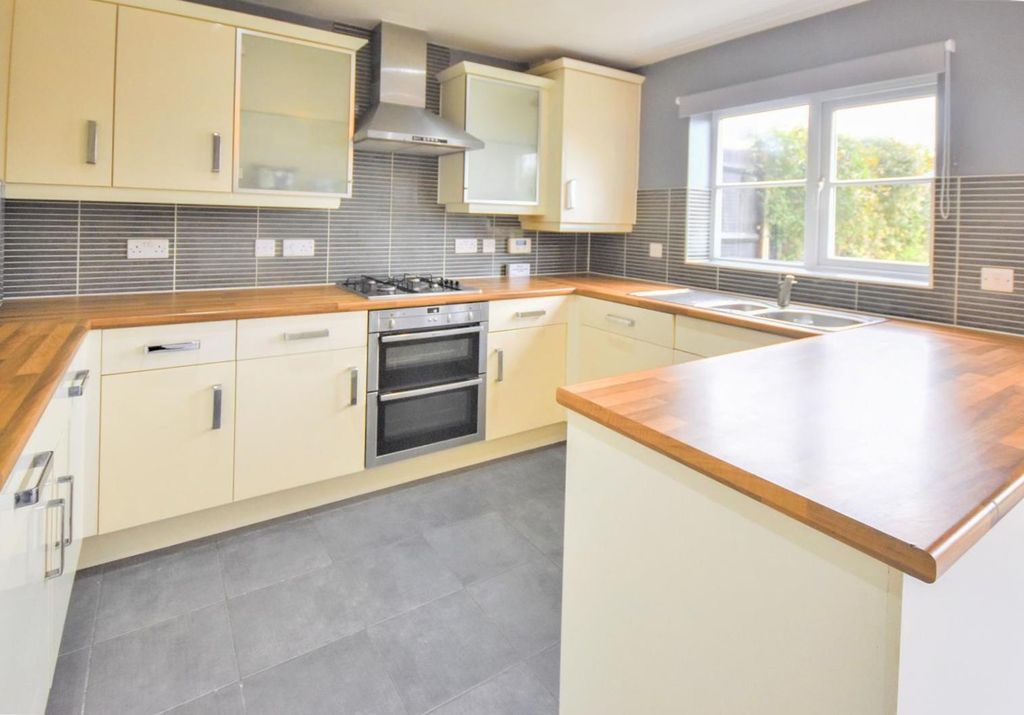 Property photo 2 of 18 Ynikhbjcb0Gxtbsandq5Eq.Jpg