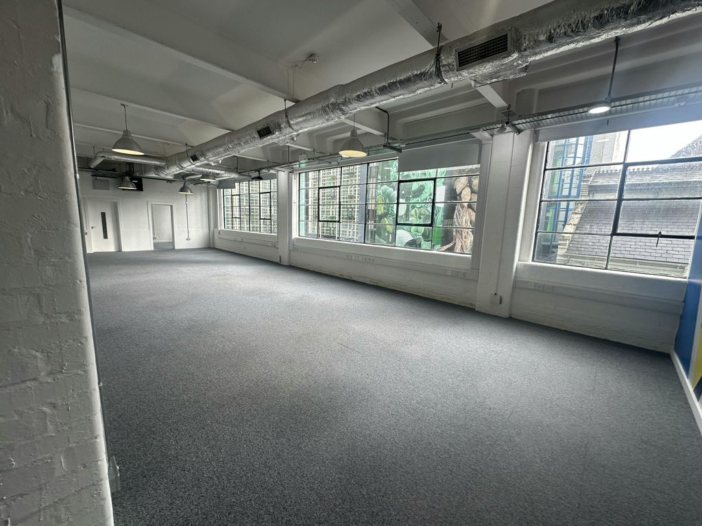 Property photo 3 of 9 Img_7978.Png