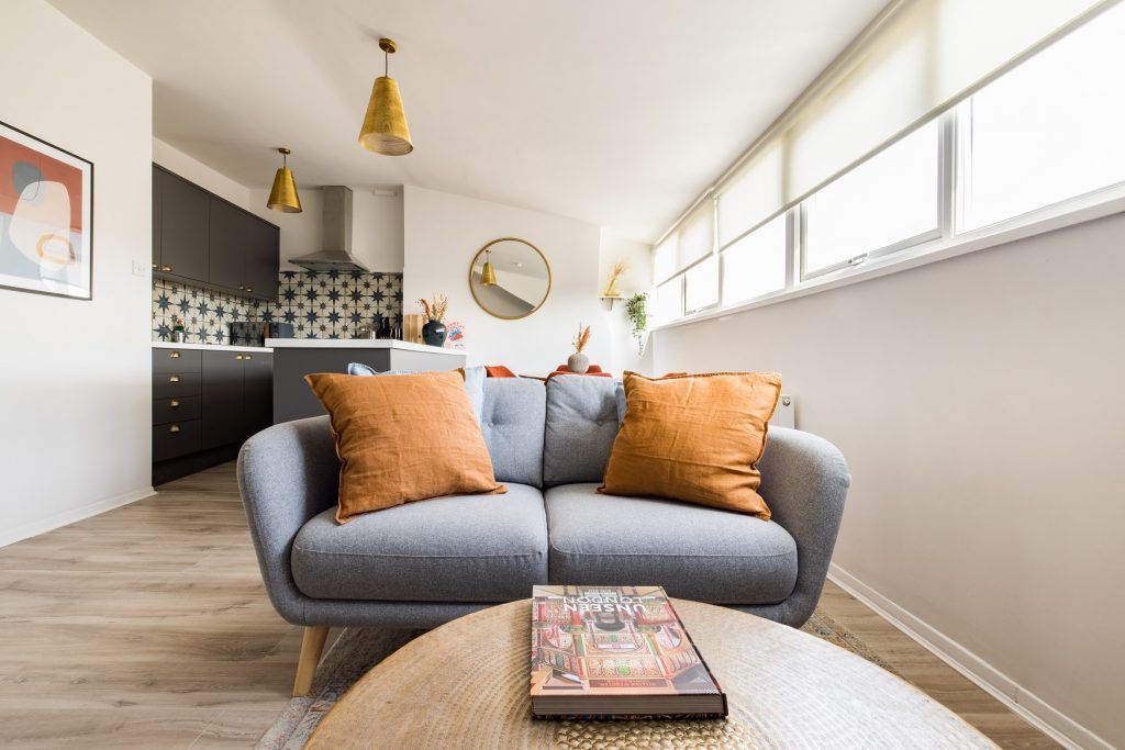 Property photo 1 of 6 3.Jpg