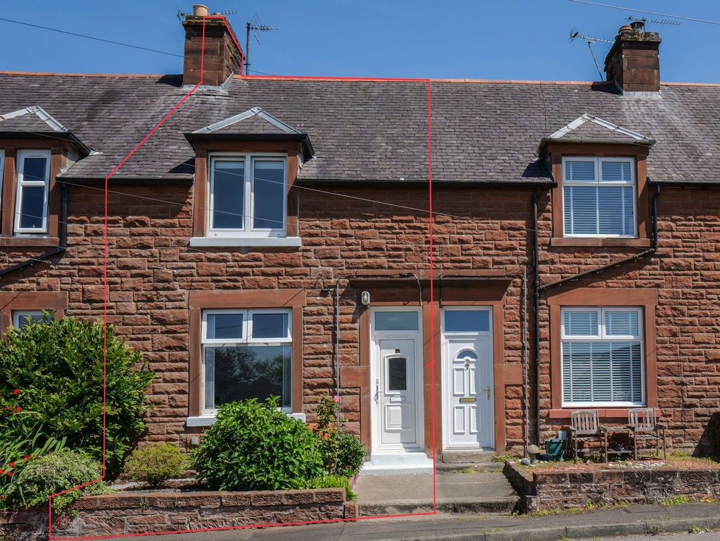 Property photo 1 of 23