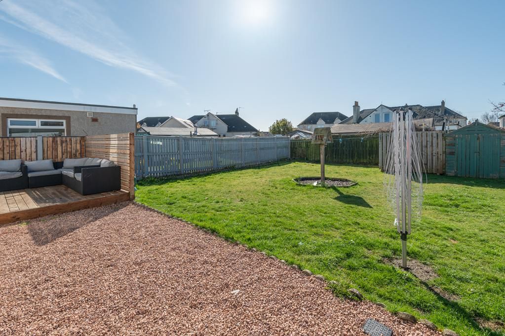 Property photo 2 of 25 Cup1459Seg Garden.Jpg