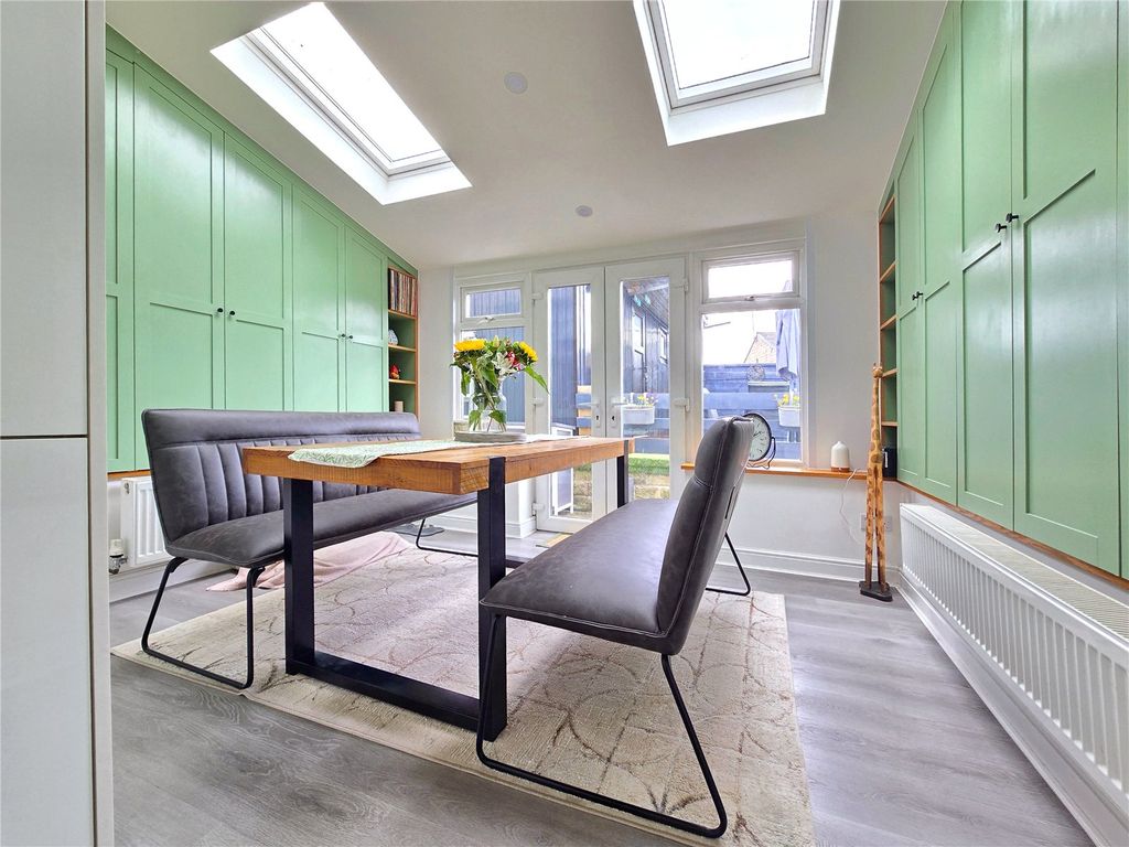Property photo 3 of 19 Dining Room