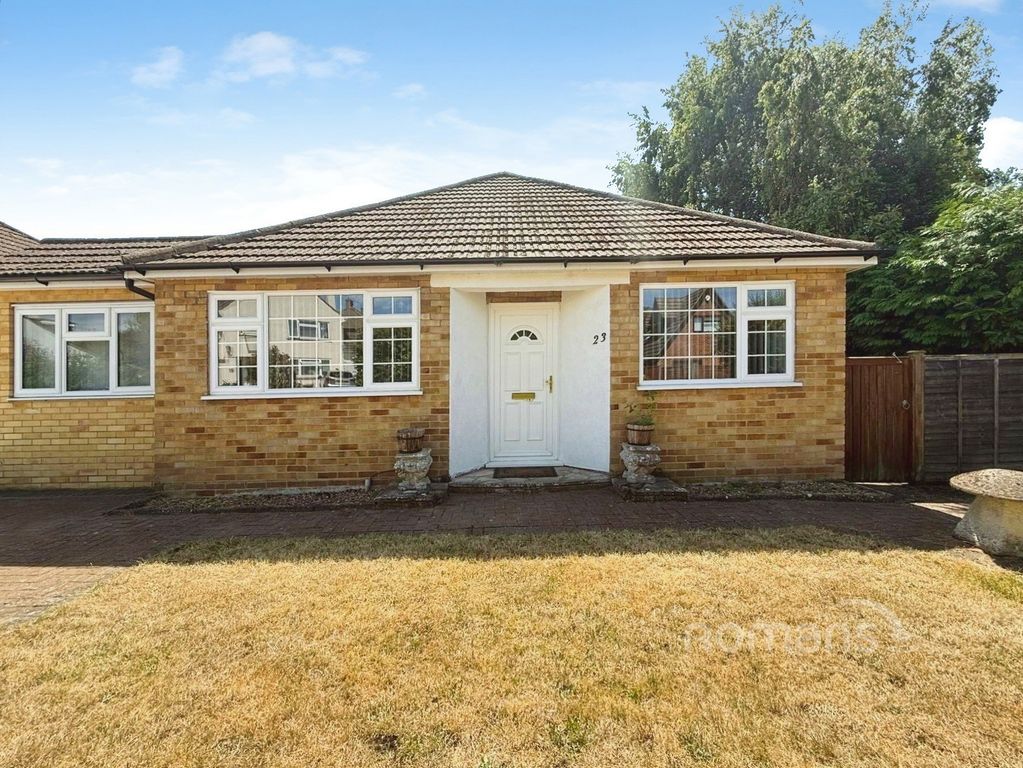 Property photo 1 of 11 Pbox-Img.Jpg