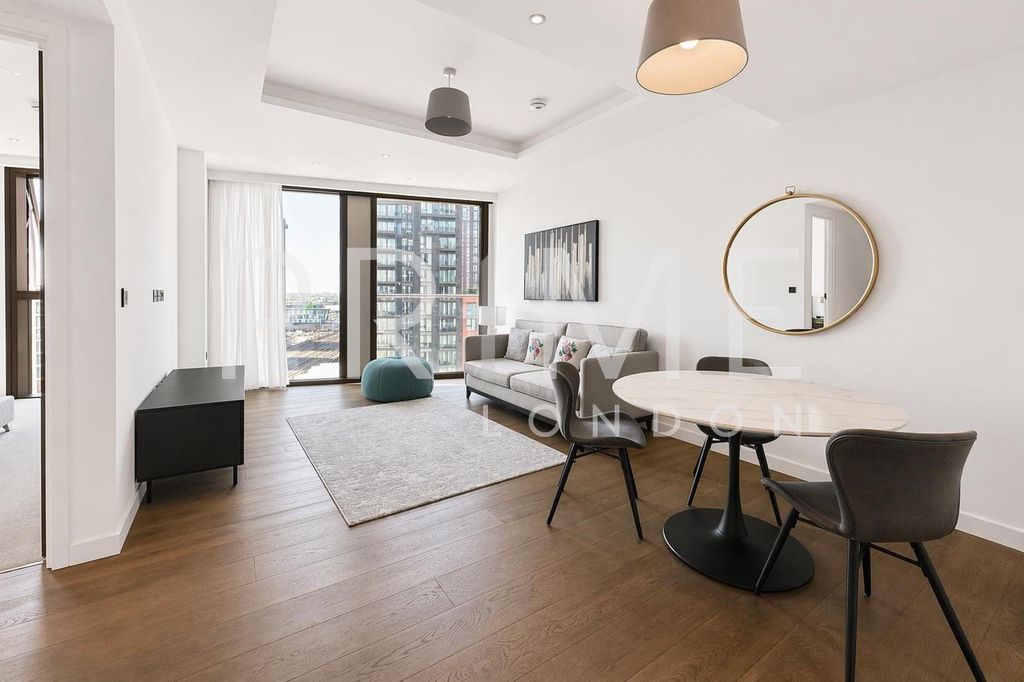 Property photo 1 of 19 Wm Tt4Glgk (8).Jpeg