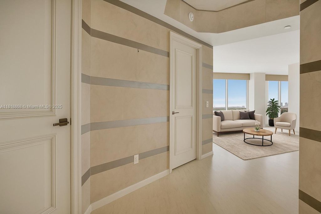 Property photo 3 of 14 <Alttext/>