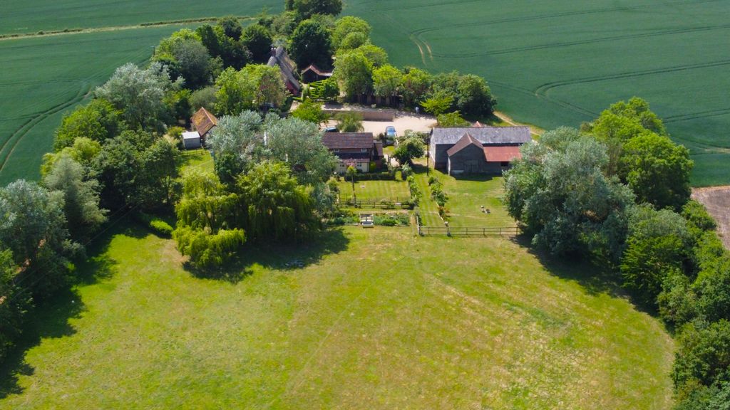 Property photo 2 of 39 Dji_0017