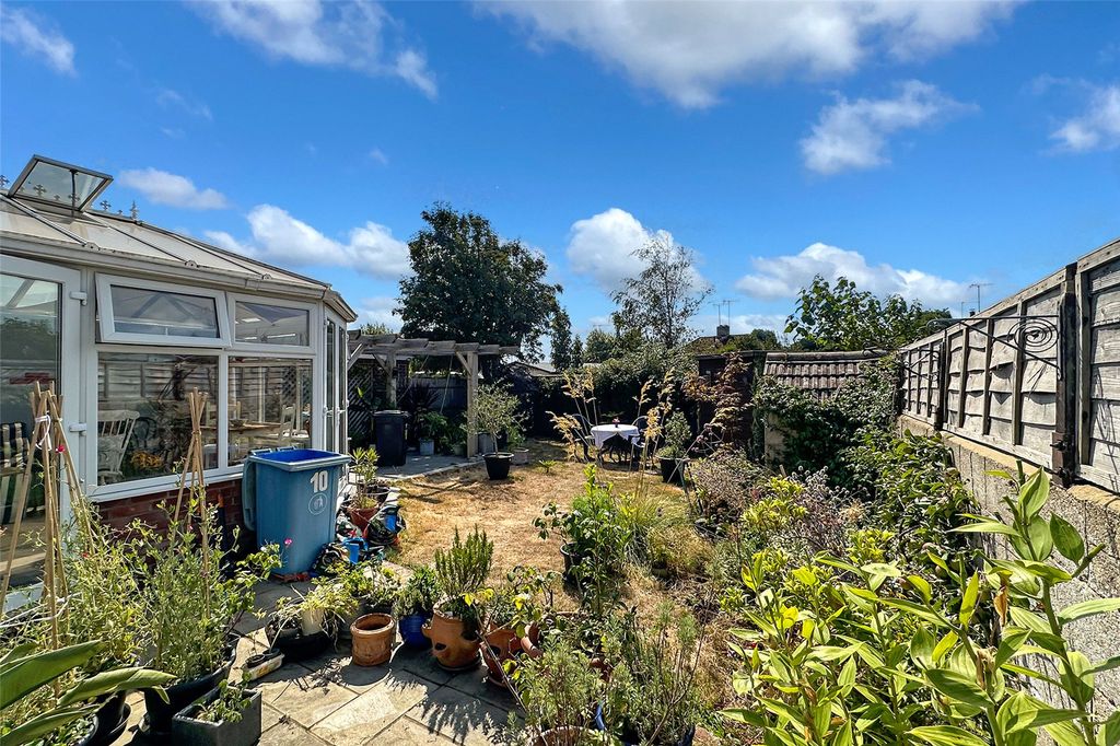 Property photo 2 of 18 Picture No. 05