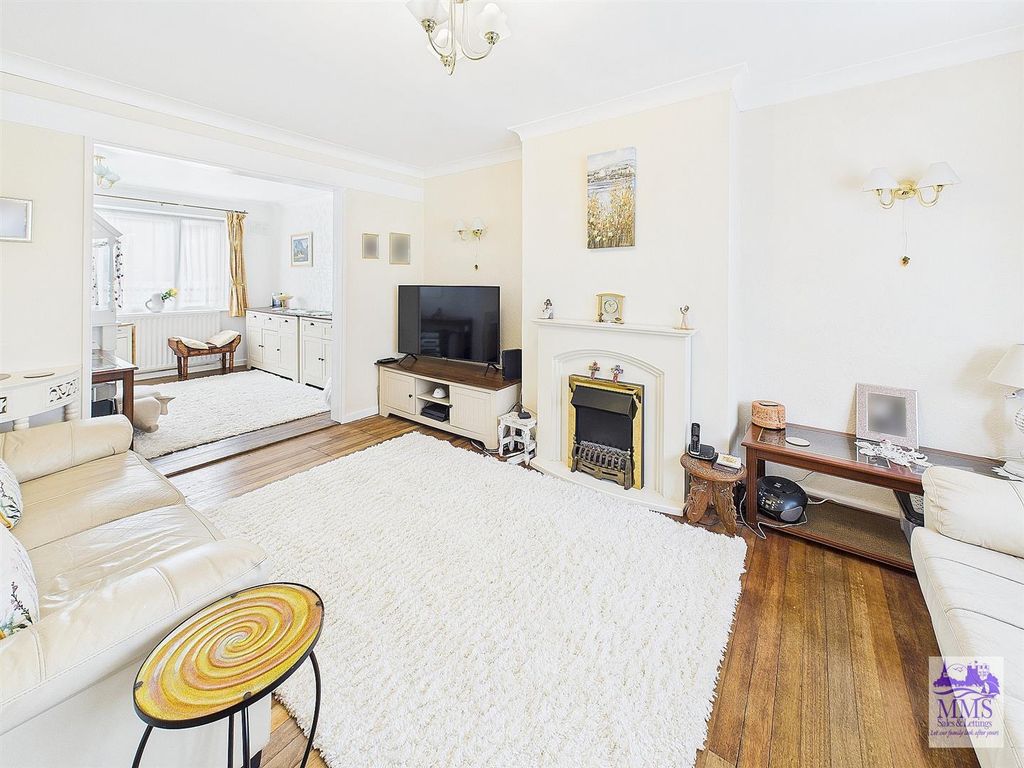 Property photo 1 of 20 Cam02633G0-Pr0294-Still005.Jpg