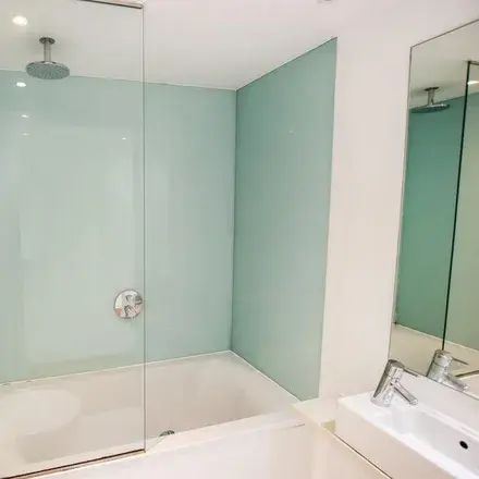 Property photo 2 of 14 Property