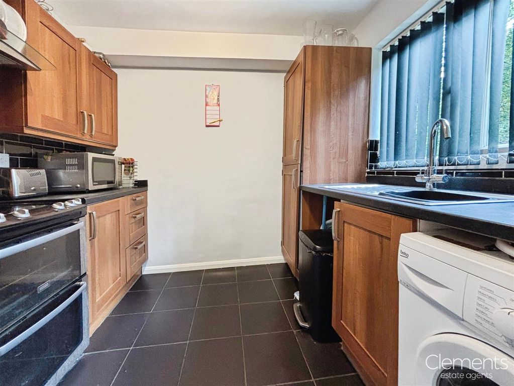 Property photo 2 of 13 B839F668-Photo 206-24-25 2C 2016 2015 2031.Jpg