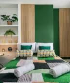 Property photo 3 of 8 Photo 3