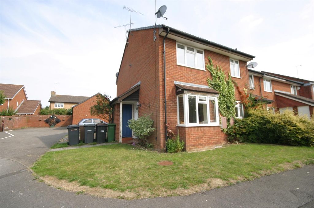 Property photo 1 of 9 34Farr-Front.Jpg