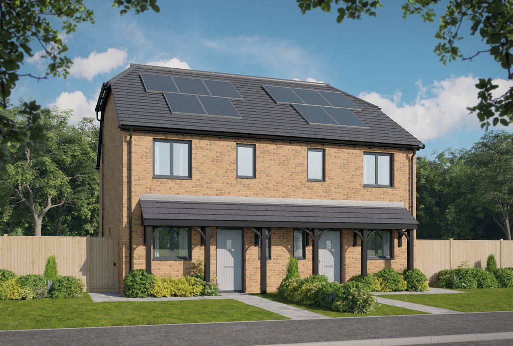 Property photo 2 of 9 CGI Example