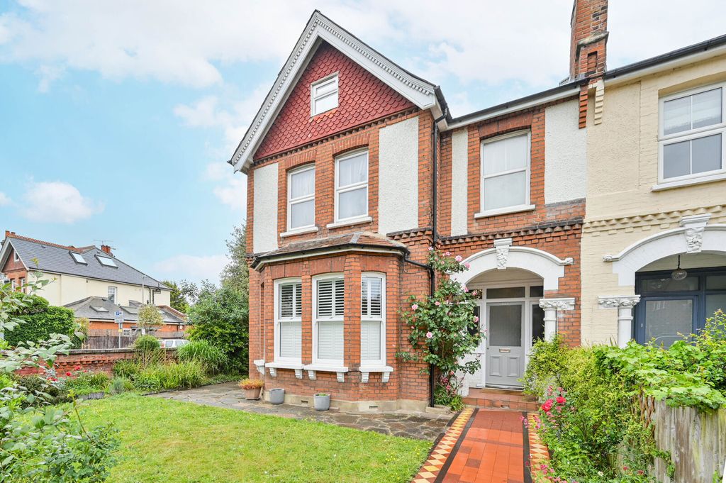 Property photo 1 of 10